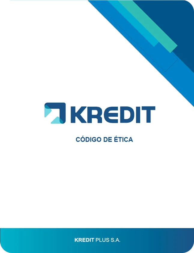 Gobierno corporativo