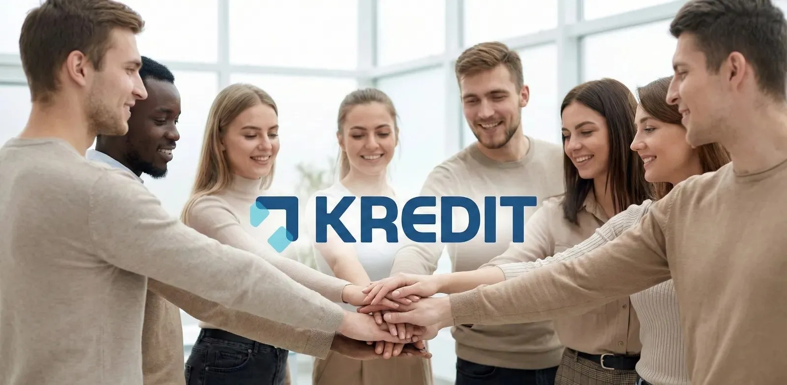 banner kredit