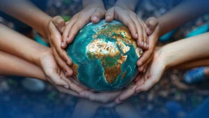 Sostenibilidad: el crédito como habilitador social en la inclusión financiera.