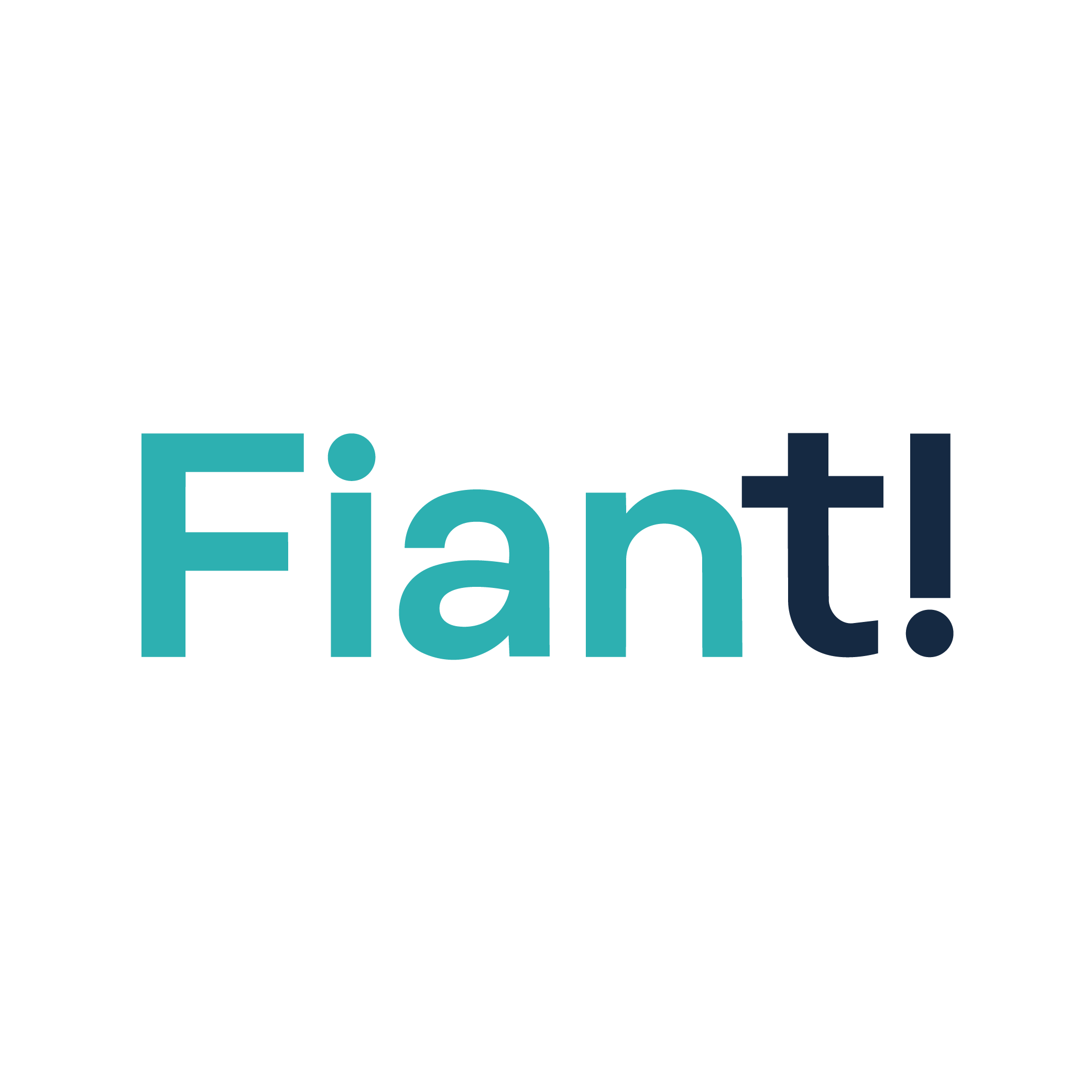 Fianti
