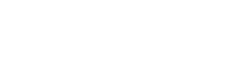 Logo-CCB-Blanco