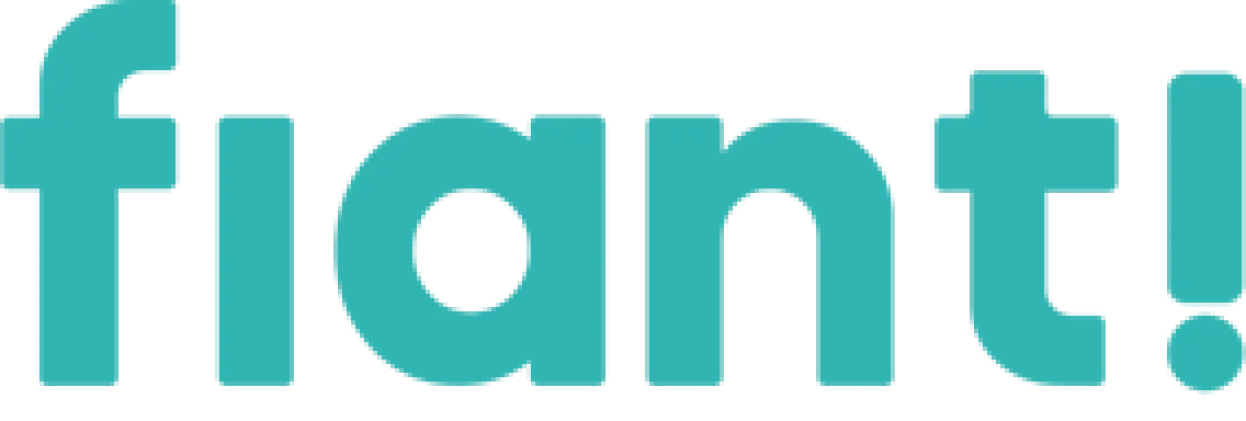 Fiant